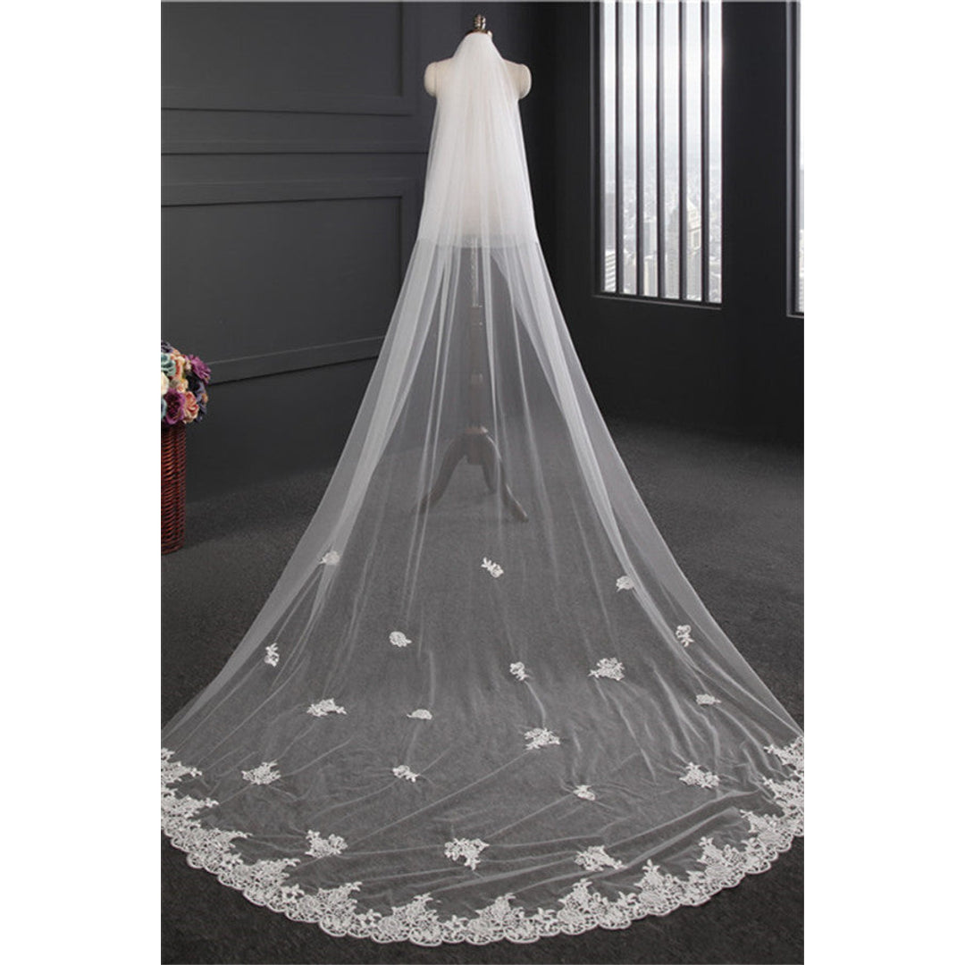 Misshow Facebook ad: Dress for Every Special Occasion
