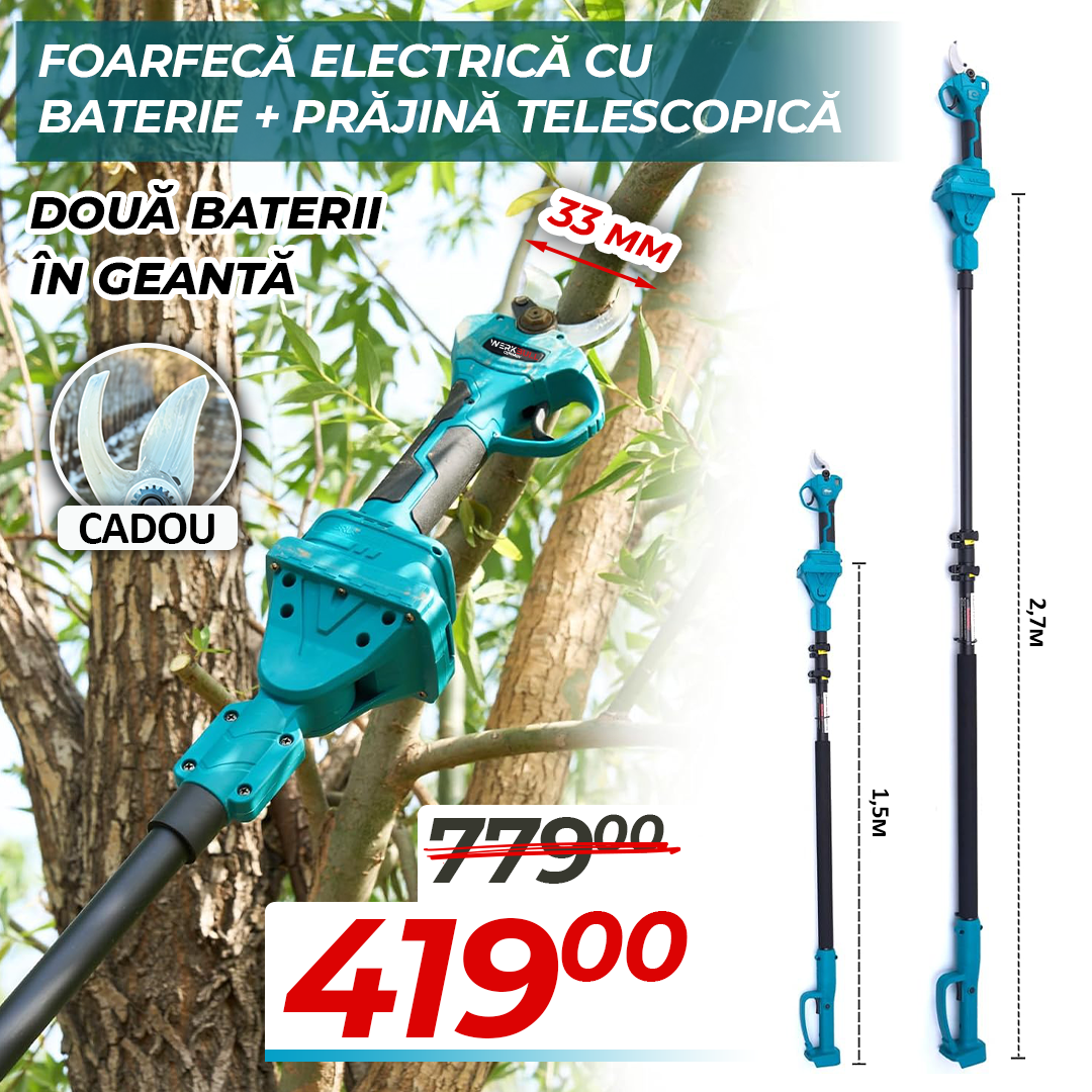 Traista-ro Facebook ad