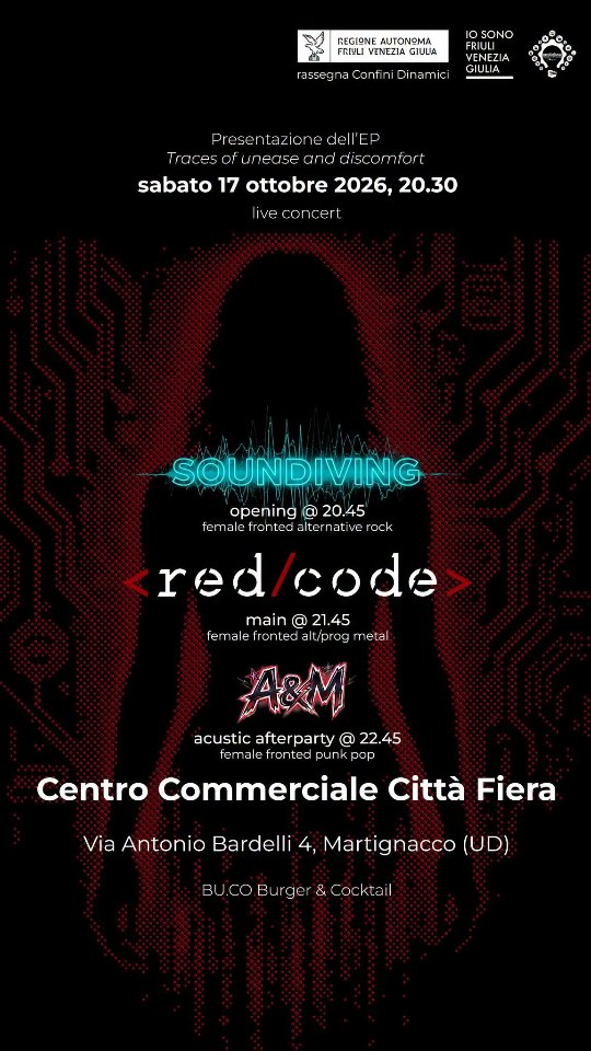 SanGiorgio 2020 - Associazione Culturale Facebook ad: Ci vediamo sabato prossimo (17/10) al centro commerciale…