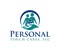 Personal Touch Cares, LLC