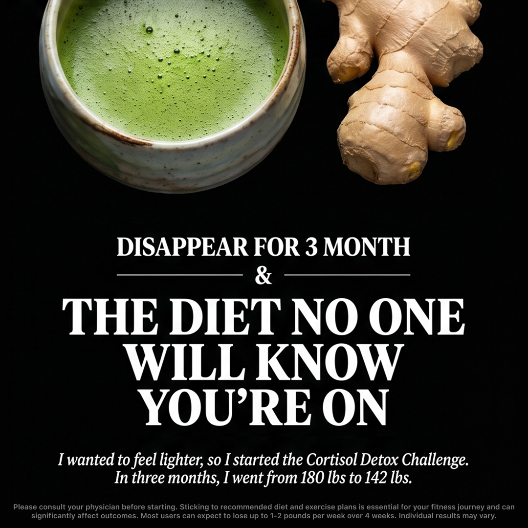 Olivia Harper Nutritionist  Facebook ad