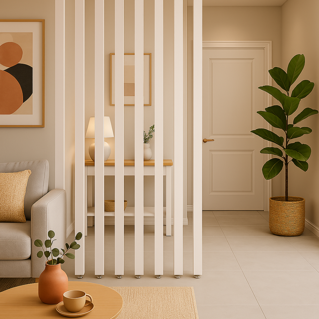 Maderandeco Facebook ad