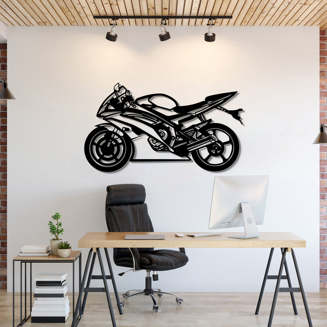 Modello Turbo Facebook ad