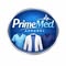 primeMed Apparel