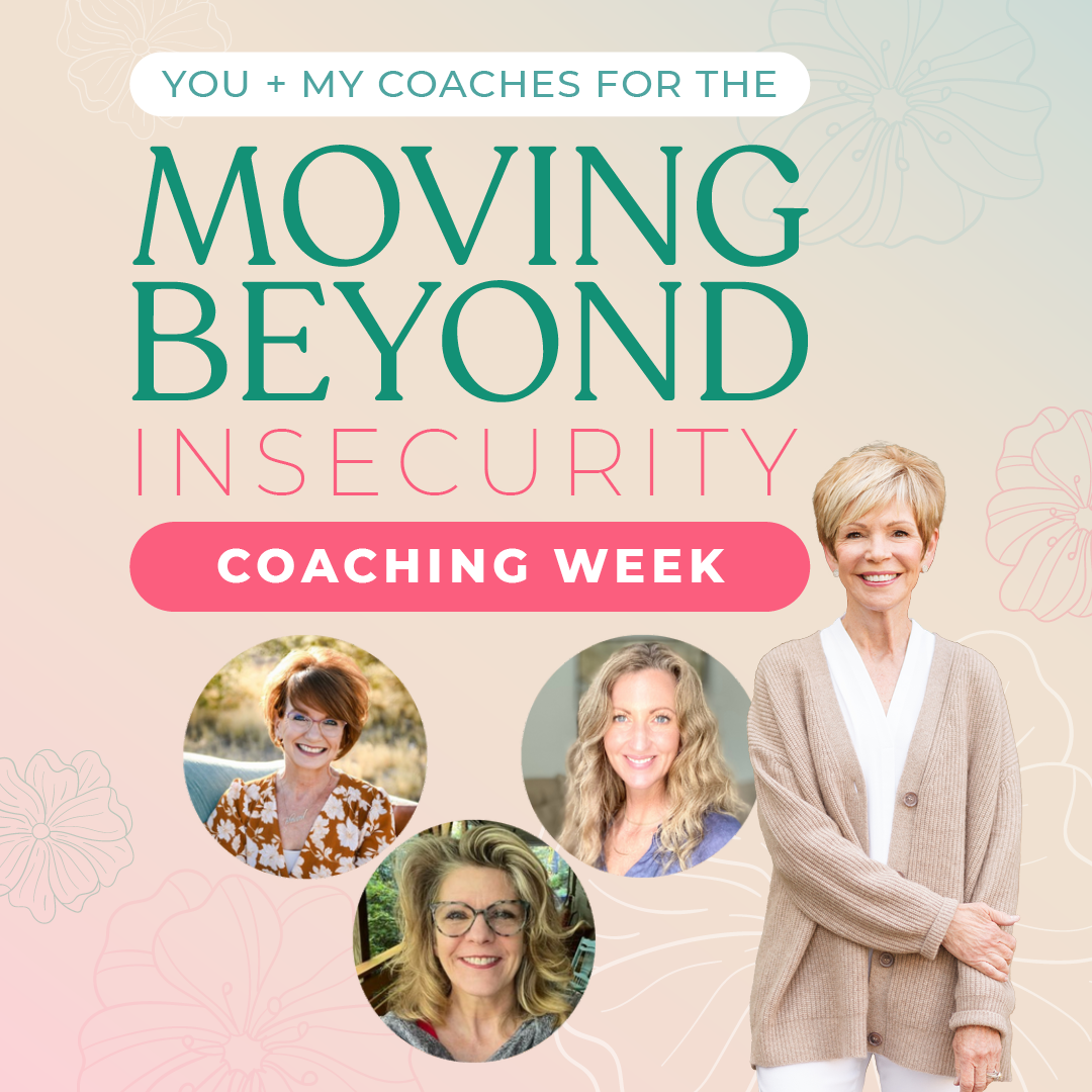 Leslie Vernick - Enriching Relationships That Matter Most Facebook ad from Jun 3, 2026
