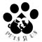 Pets R Us - Commerce City