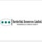 Borderlink Resources Limited