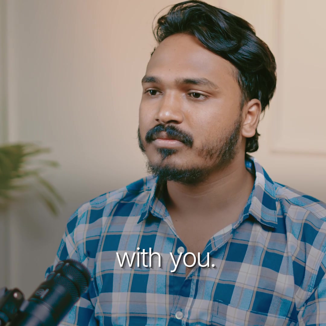 The Super 30 Facebook ad: Complete Digital Growth Solutions