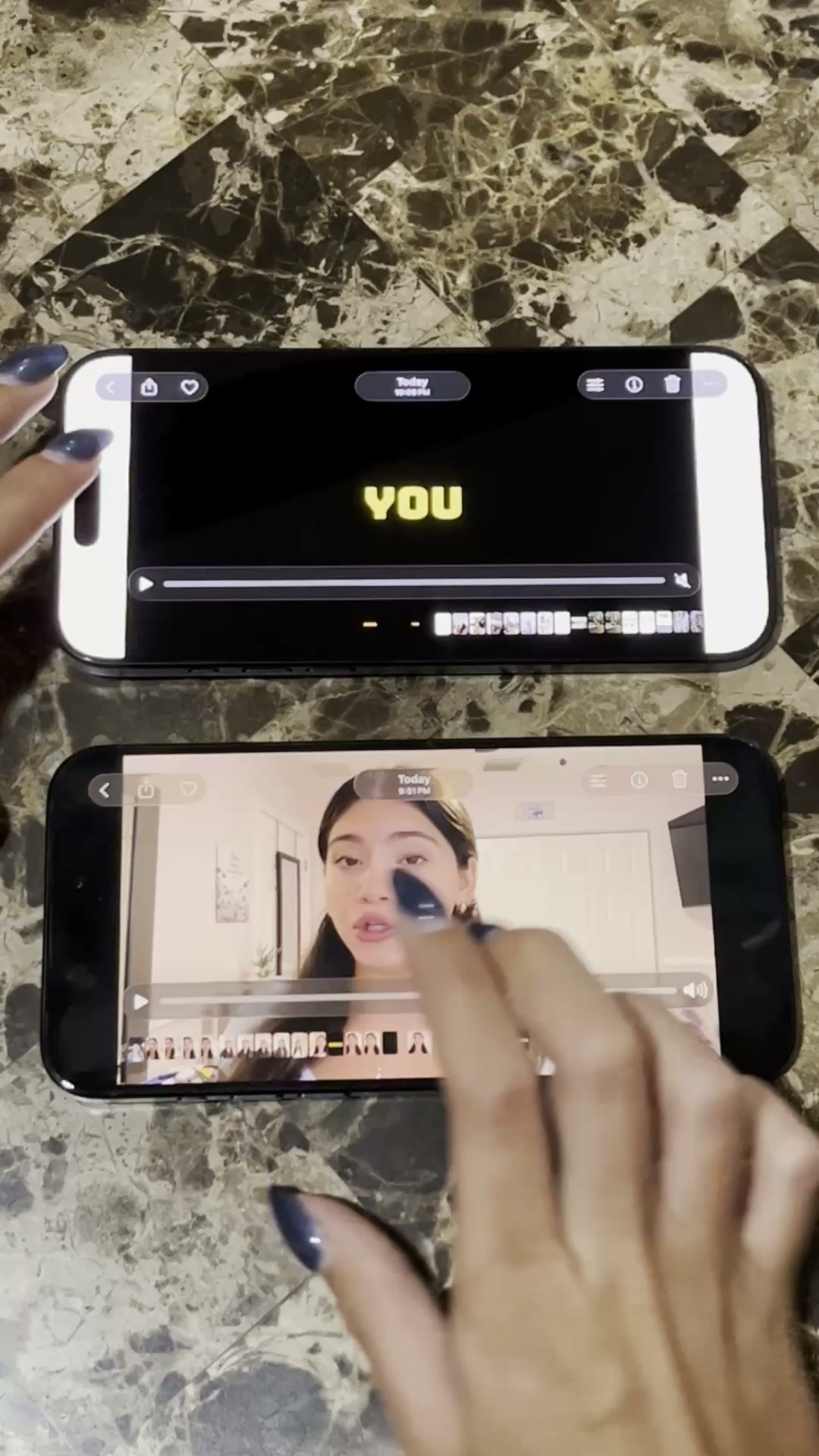 HeyGen Facebook ad: HeyGen: AI Video Generator