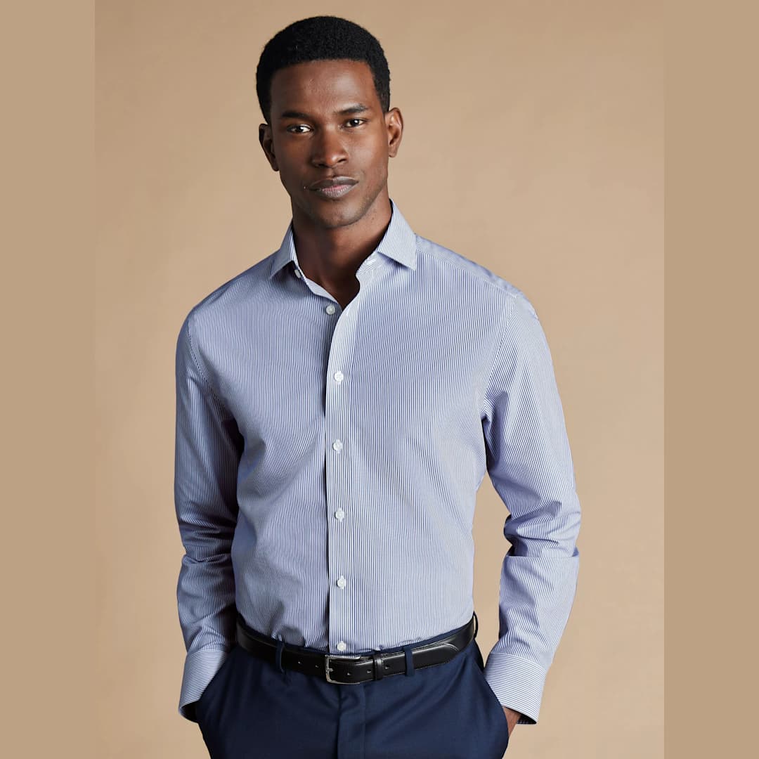 John Lewis & Partners Facebook ad