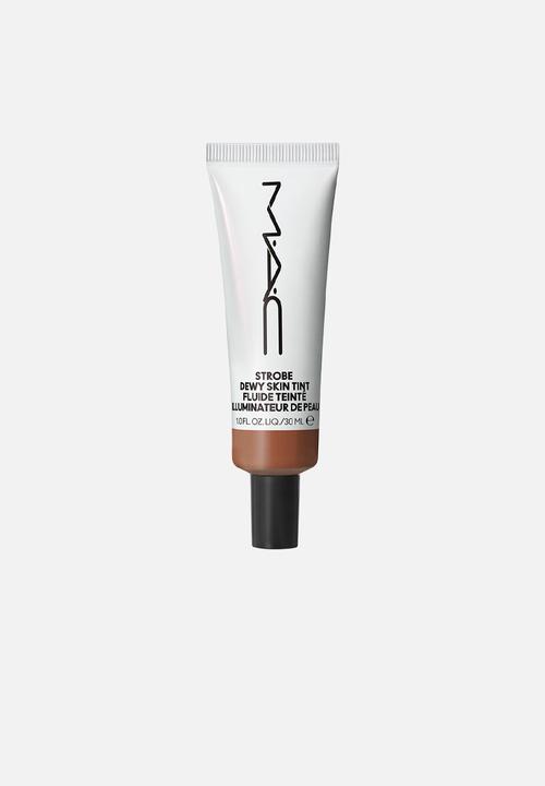 Superbalist.com Facebook ad