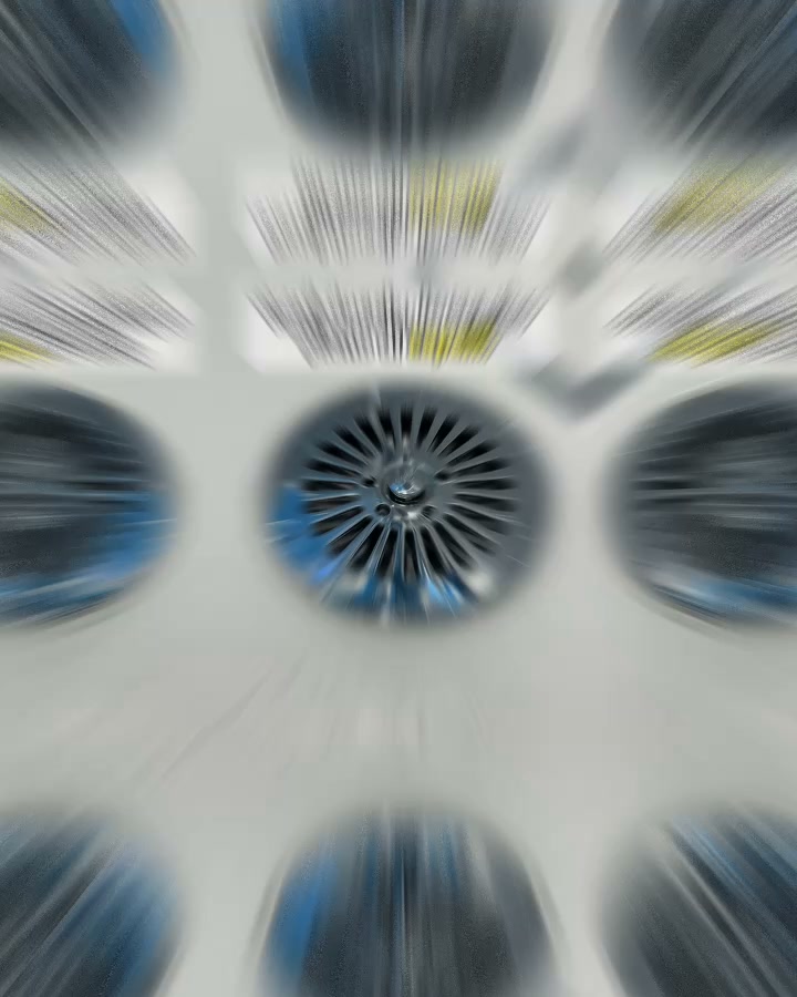 Antica Erboristeria Sapienza Facebook ad: Nessuno ti prepara a questo
