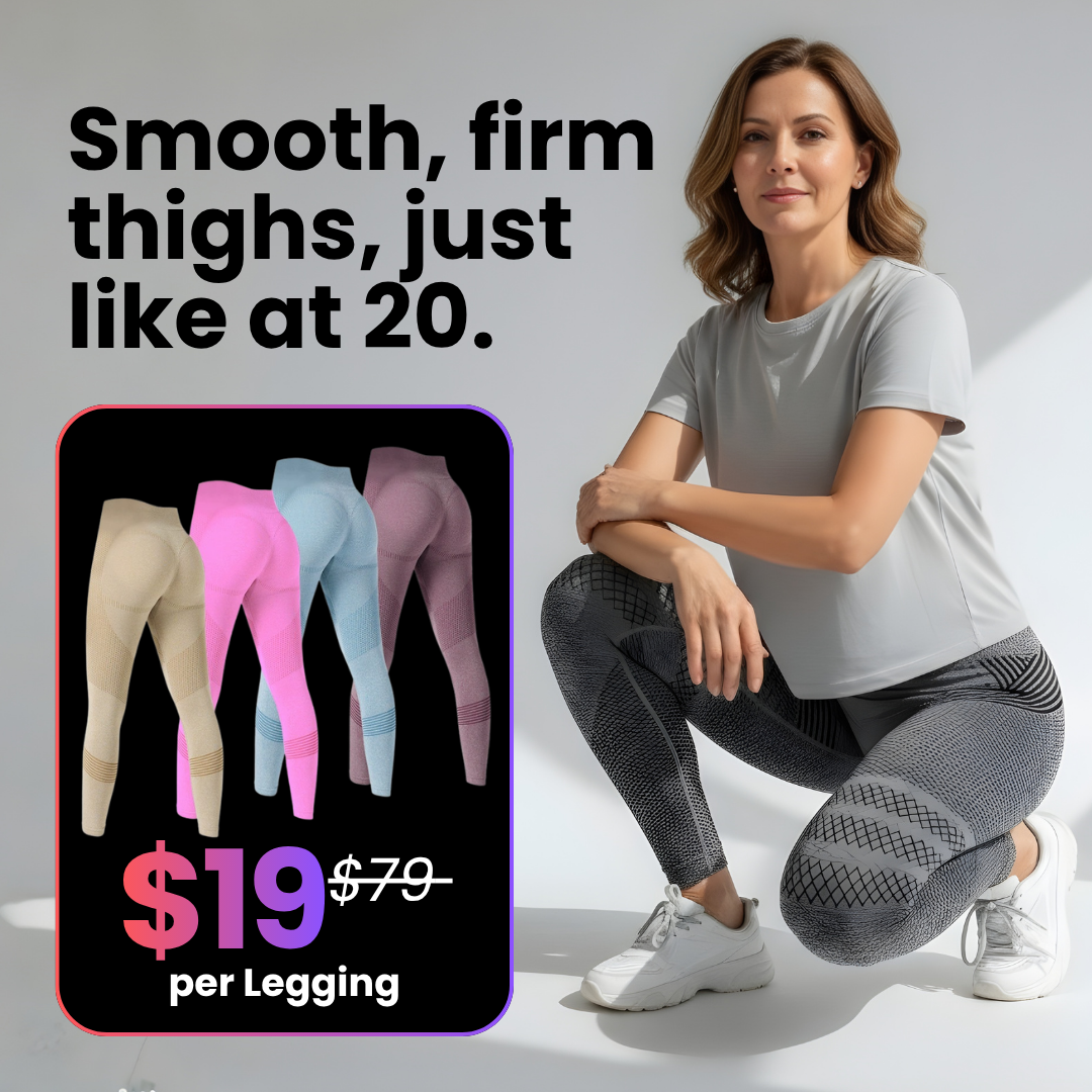 Celsior Facebook ad