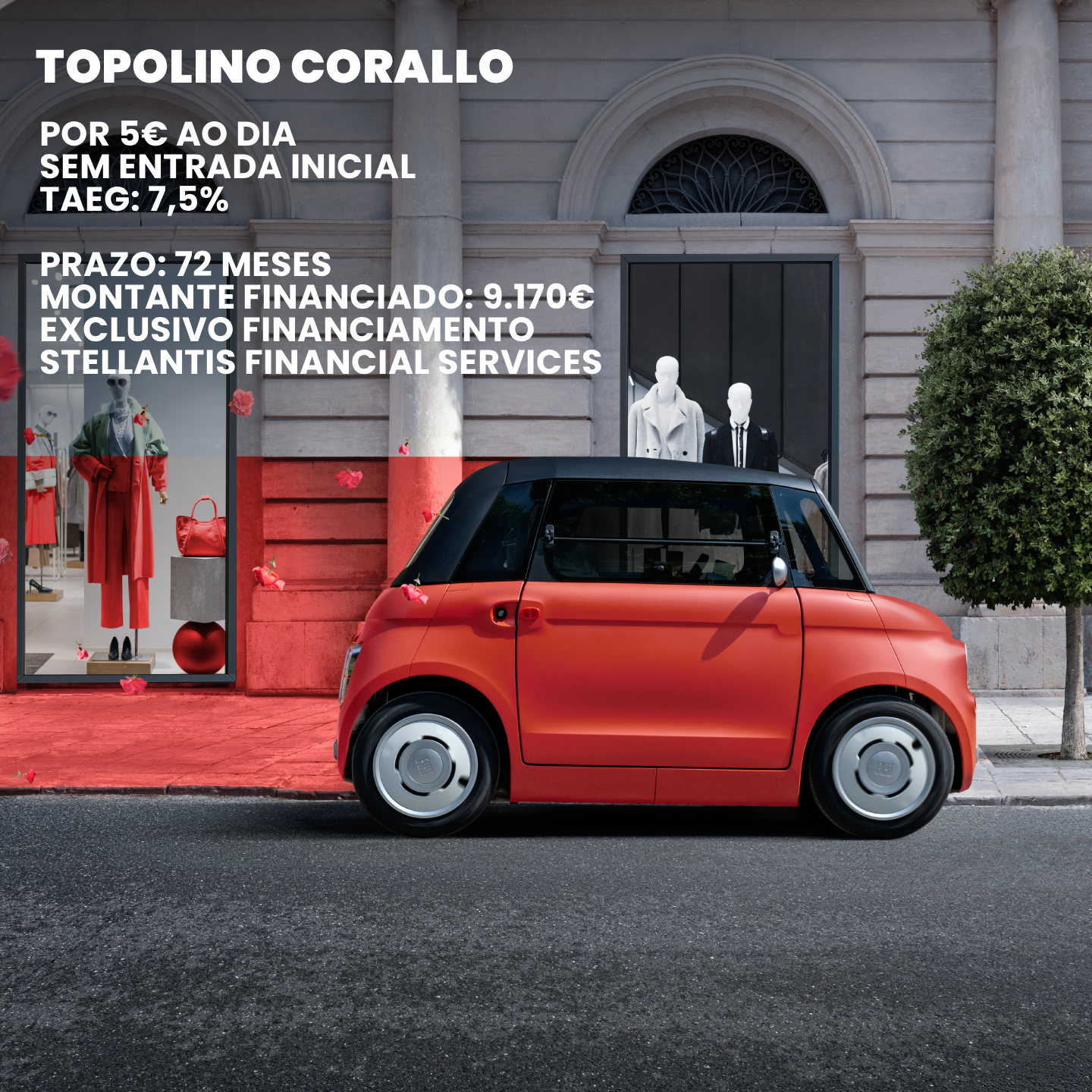 Fiat Facebook ad from May 18, 2026