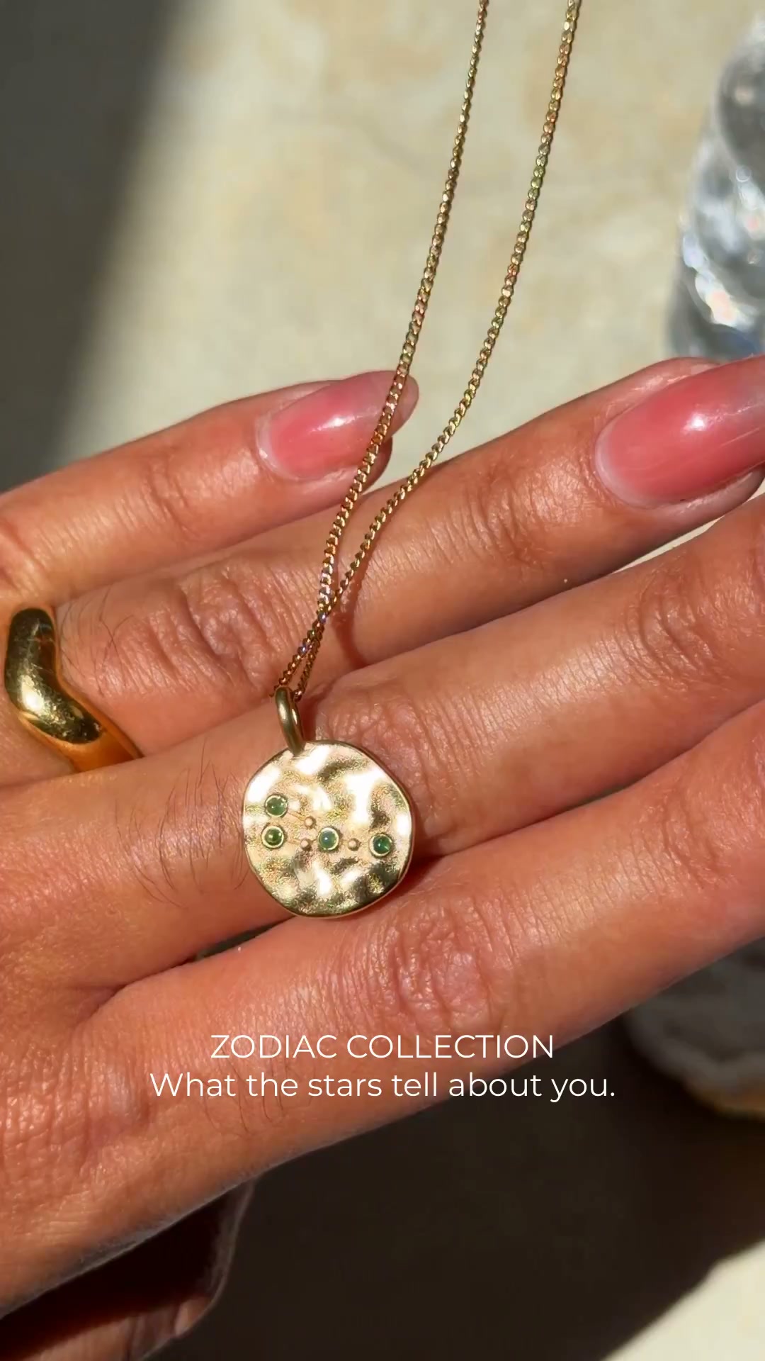 San Saru Facebook ad: Sterling Silver 925 Jewelry | San Saru