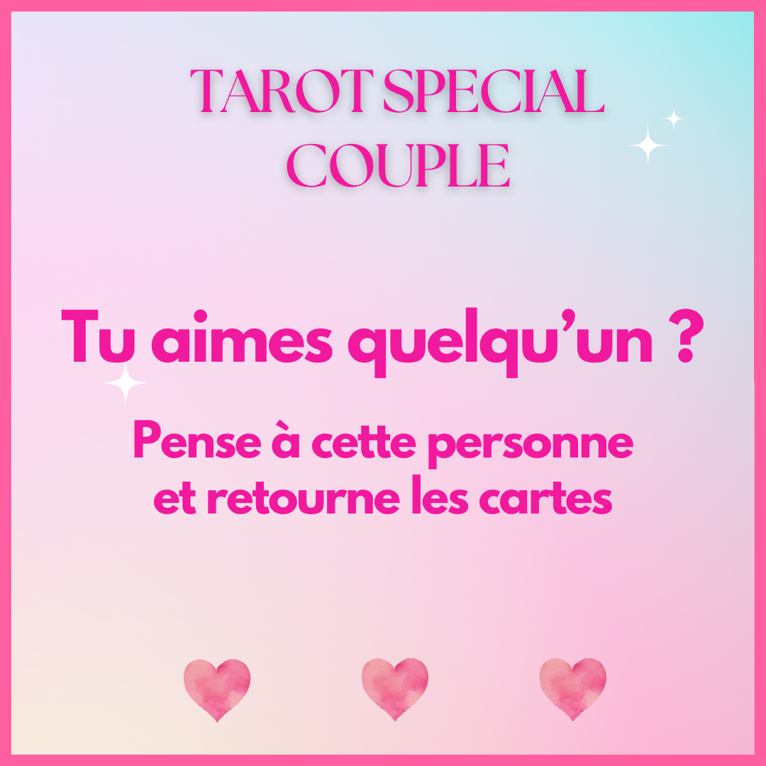 Voyance Delphine Facebook ad