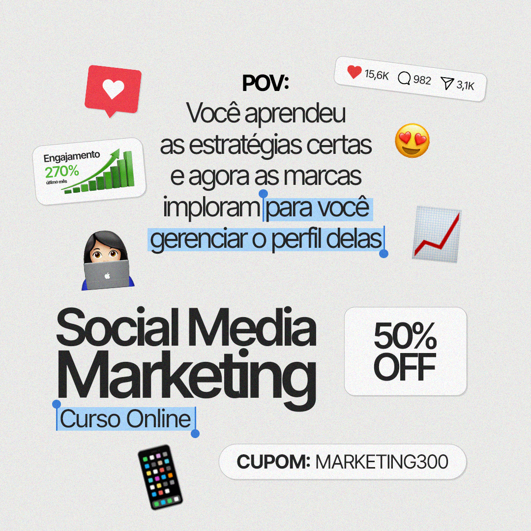 EBAC Facebook ad