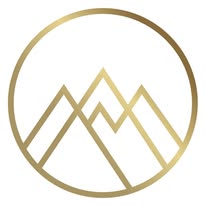 mirenstone_official