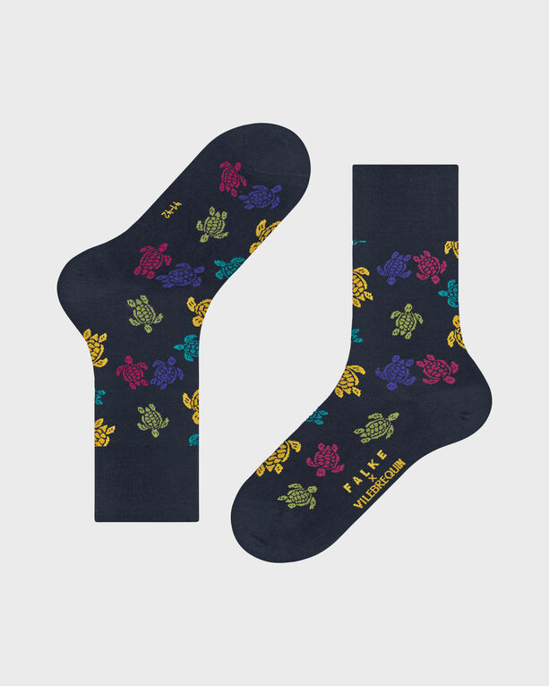 Vilebrequin Facebook ad: Extend the holiday spirit with your favorite Vilebrequin…