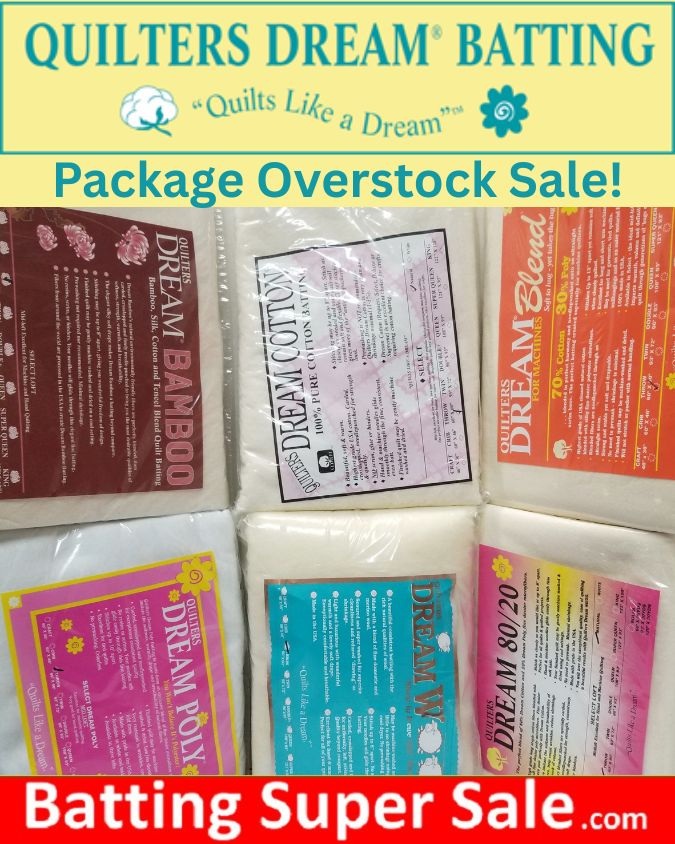 Battingsupersale Facebook ad
