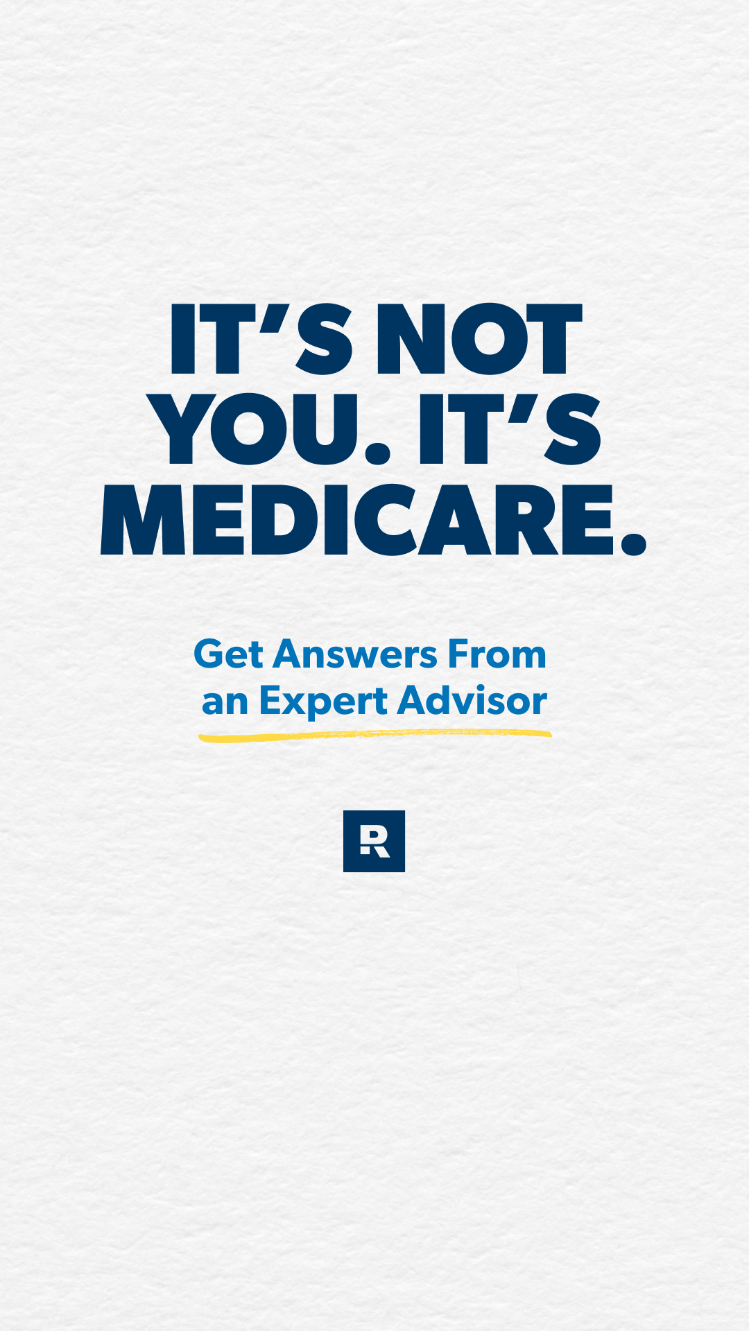 Dave Ramsey Facebook ad