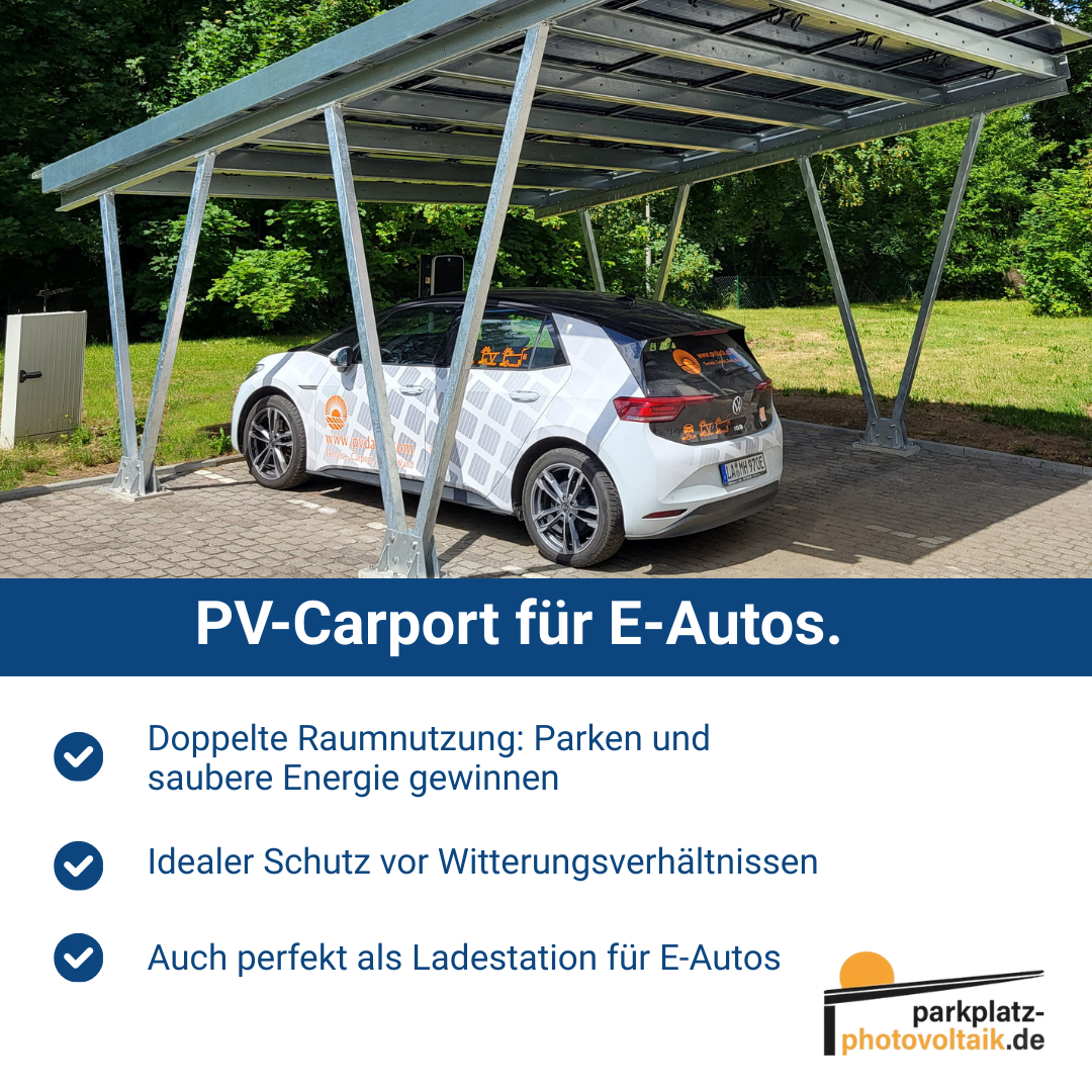 PvDach Facebook ad