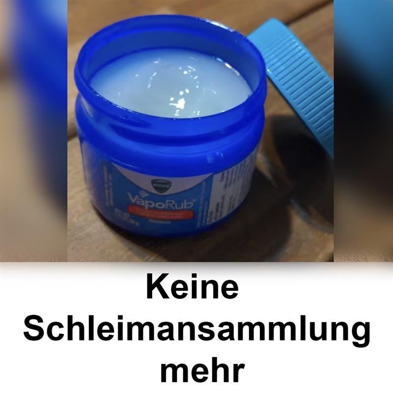 Die Natur-Ecke Facebook ad