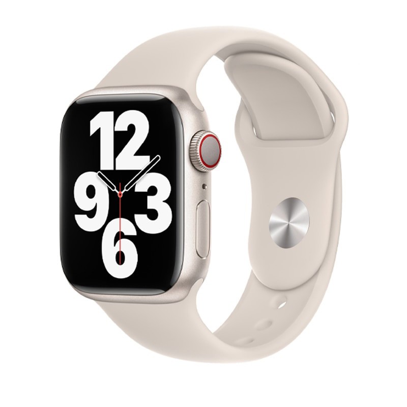 almastore.hu Facebook ad: Vásárold meg most kiszemelt iPhone kiegészítőd vagy Apple…
