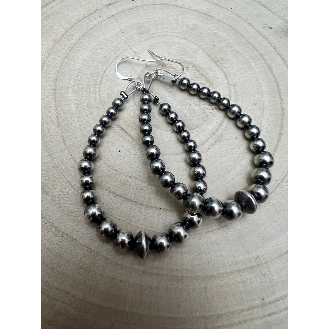 Cowhide and Conchos Facebook ad: Cowhide and Conchos can help you build your…