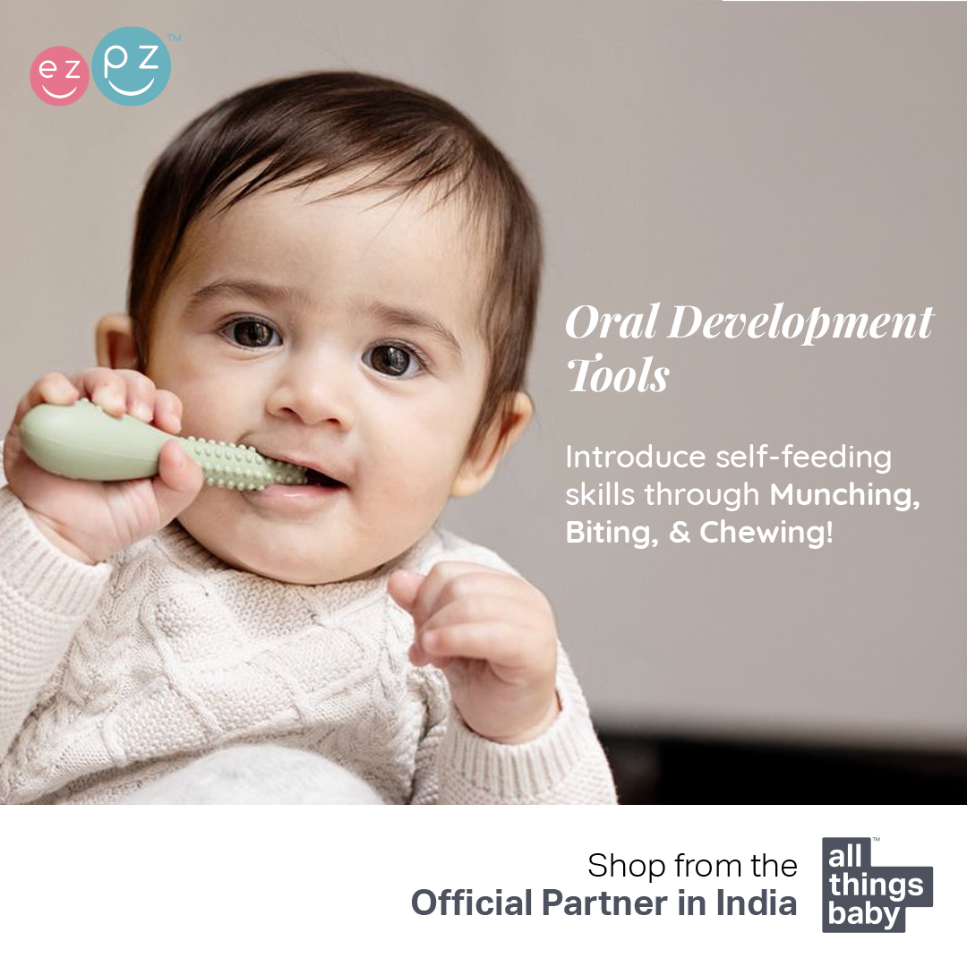 allthingsbaby.com Facebook ad