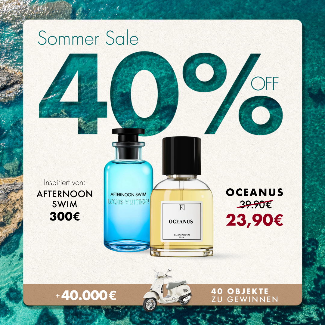 Kazaar Facebook ad