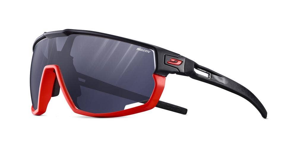 Julbo Eyewear North America Facebook ad: Grab your stylish sunglasses now with free shipping…
