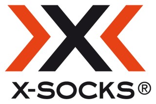 Wandelsok.nl Facebook ad