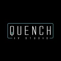 quenchivstudio
