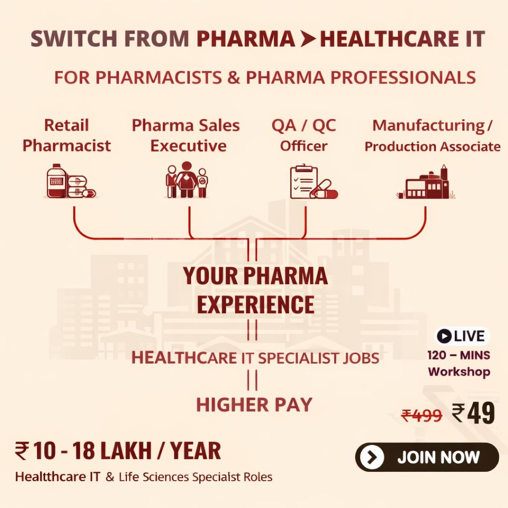 Switchtotech.in Facebook ad
