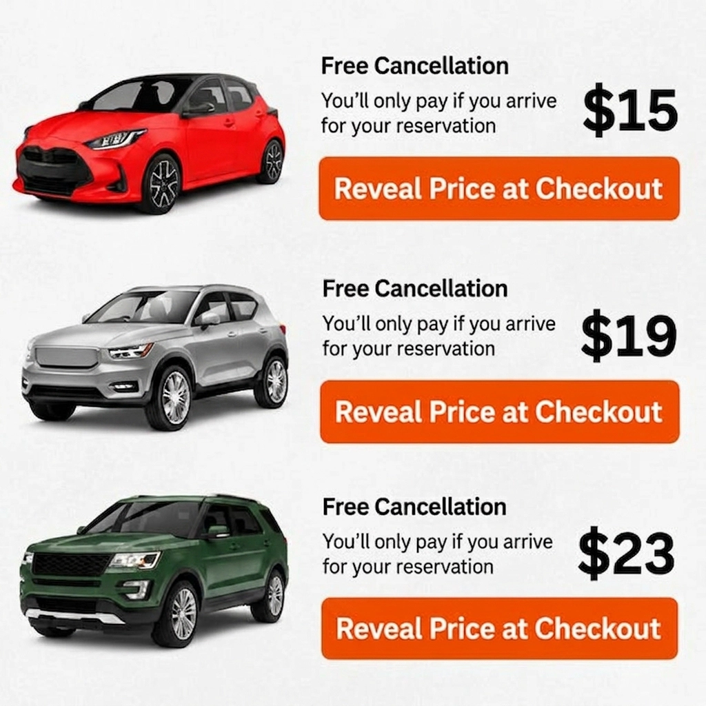 Sophia Daily Deals Facebook ad