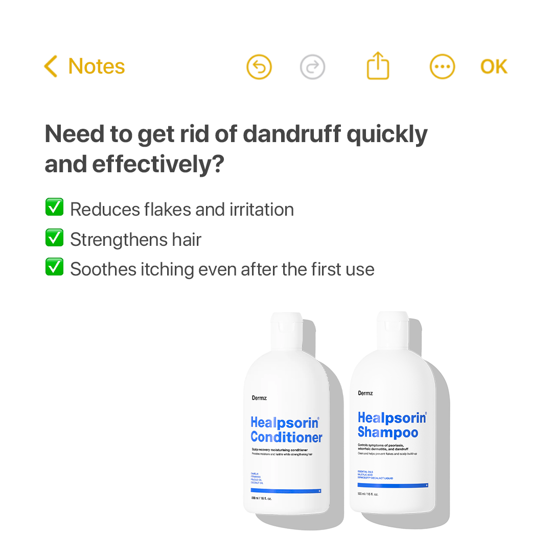 Dermz Laboratories Facebook ad