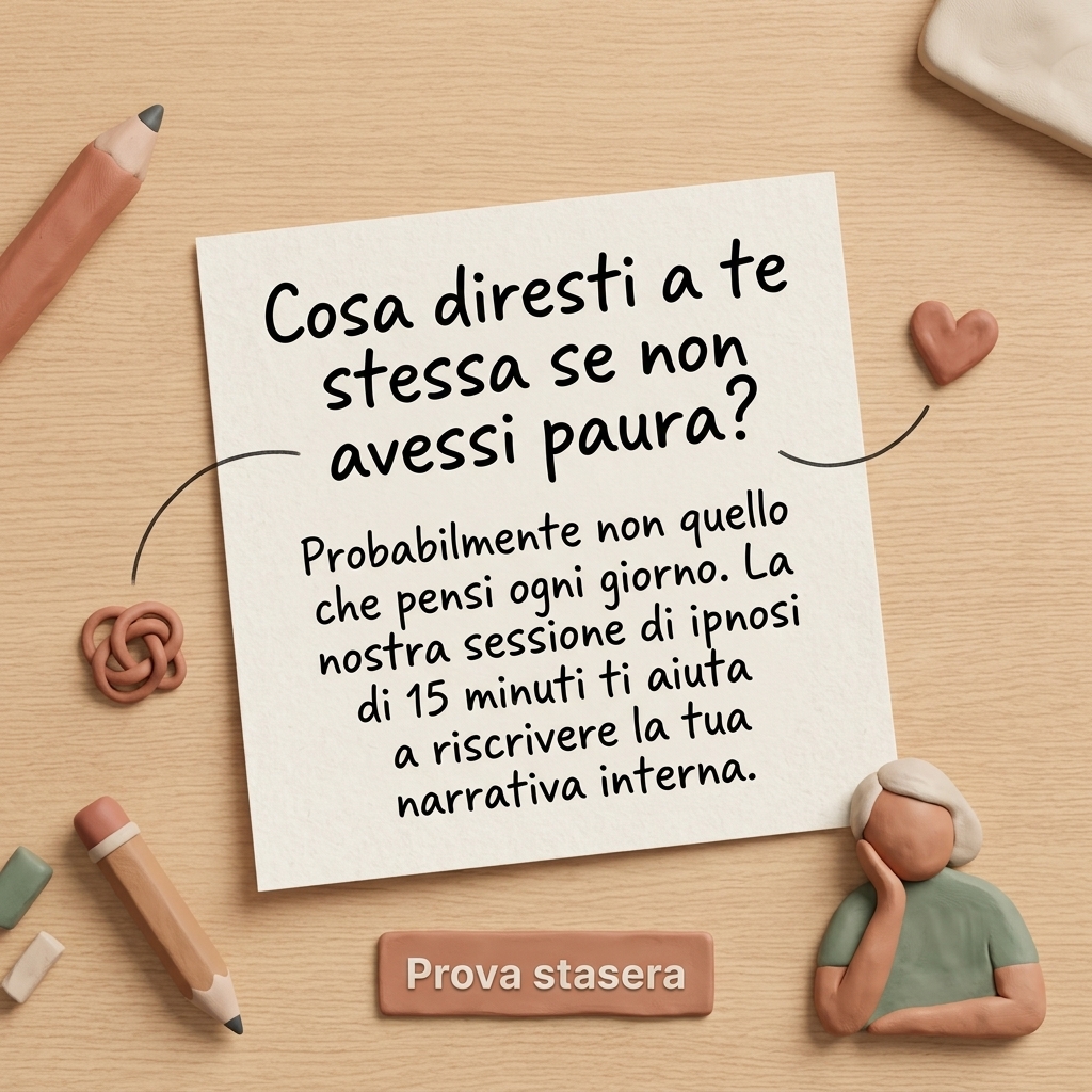 Magnet Mind Facebook ad