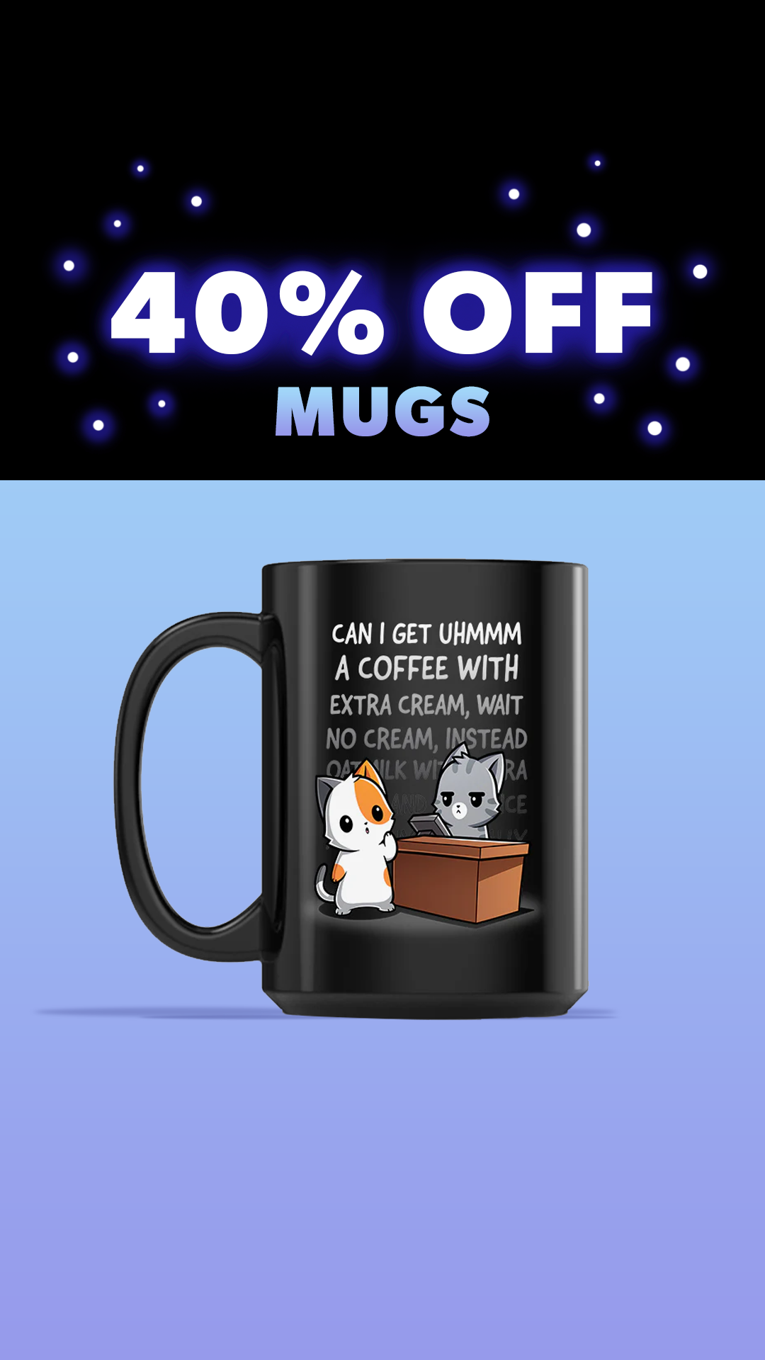 TeeTurtle Facebook ad