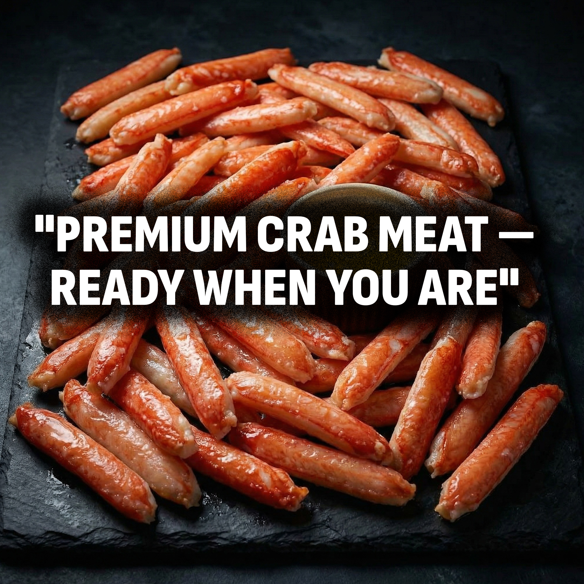 PrimeFish Seafood Co. Facebook ad