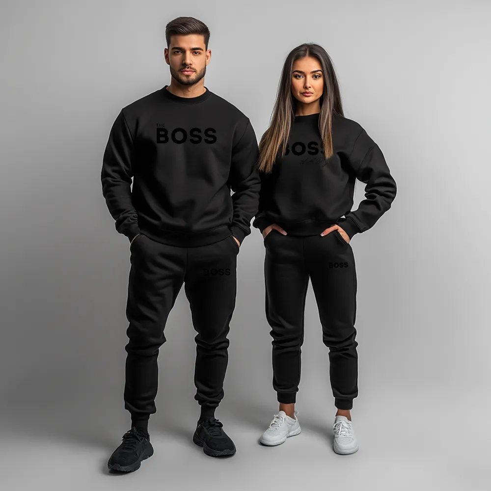 Фитнес дрехи / Fitness Clothes Facebook ad