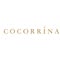 Cocorrína