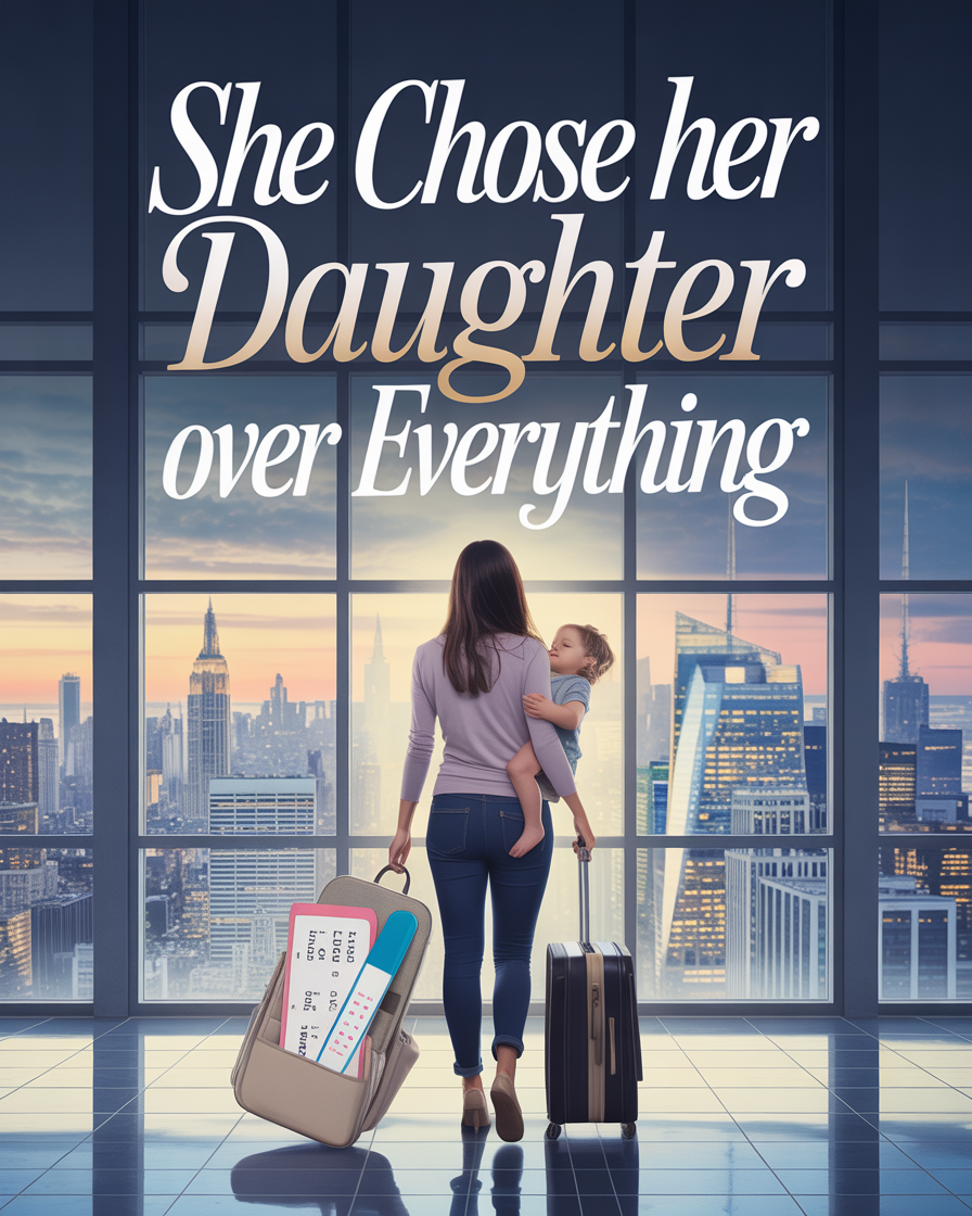 NovelTime Tales & Tropes Facebook ad