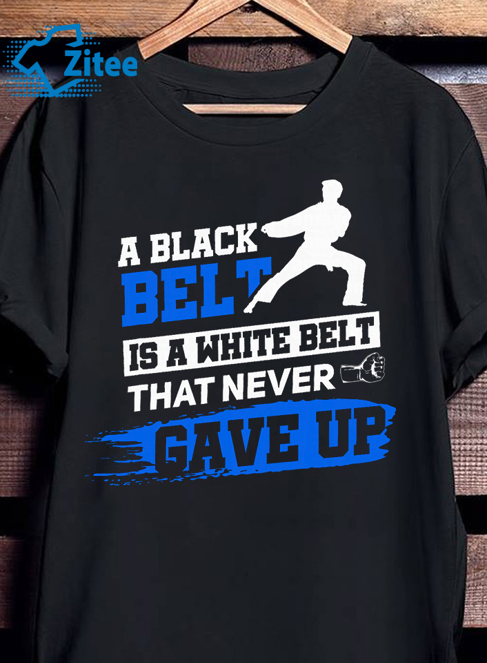 Strength of Warriors Facebook ad