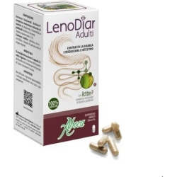 Farmacosmo Facebook ad