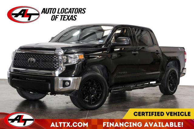 Auto Locators of Texas Facebook ad: Plano Shop 100+ Vehicles at Auto Locators of…