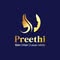 Preethi l Skin l Hair l Laser Clinic