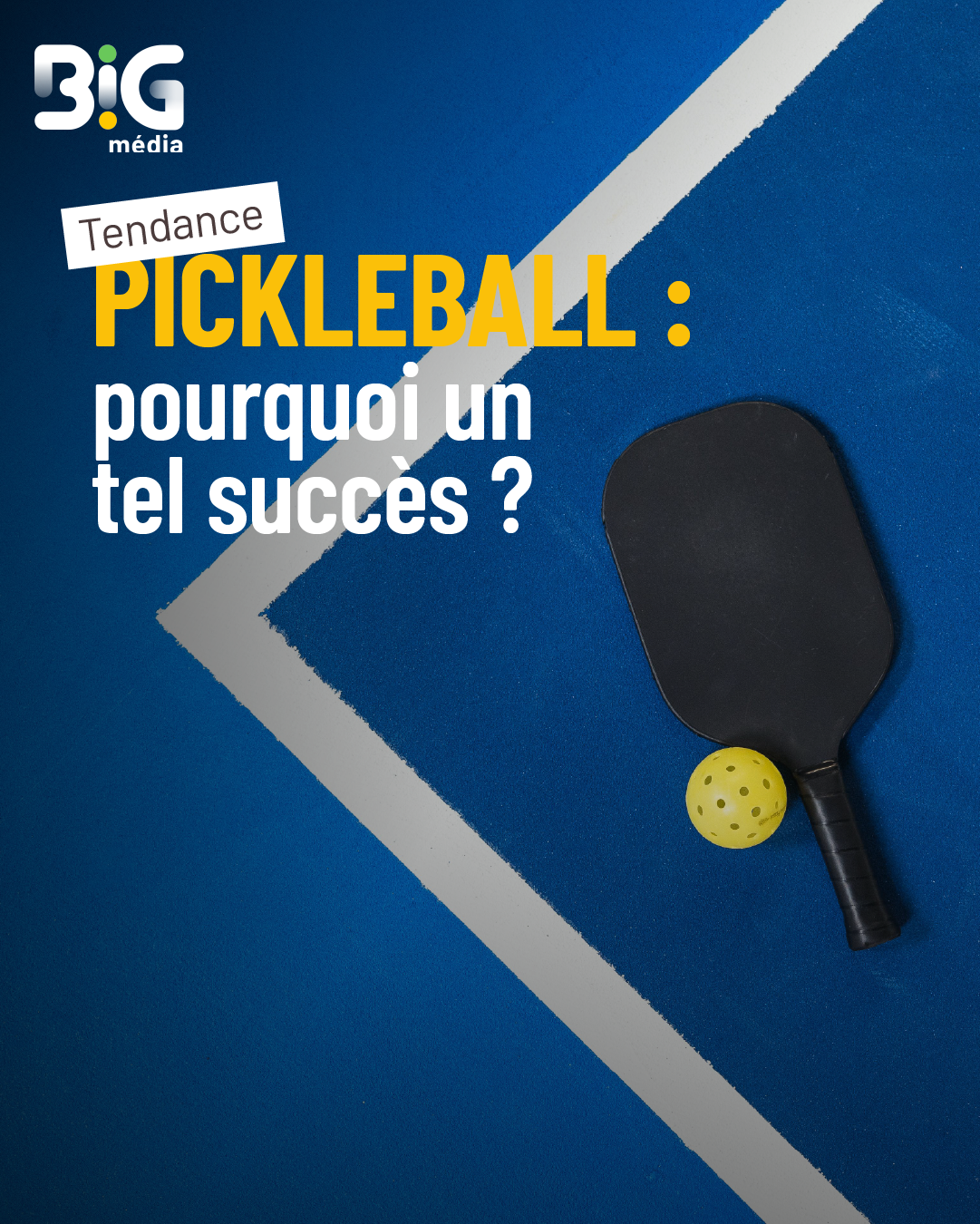 Bpifrance Facebook ad