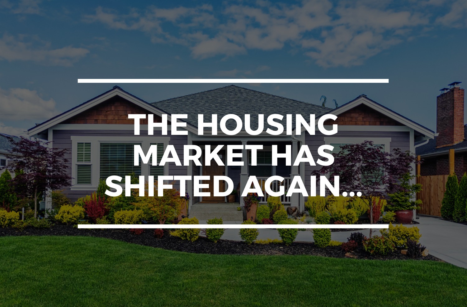 Cate Marmonti - Central Texas Broker, Realtor Facebook ad: What’s Your Home Worth? Find Out in Seconds!