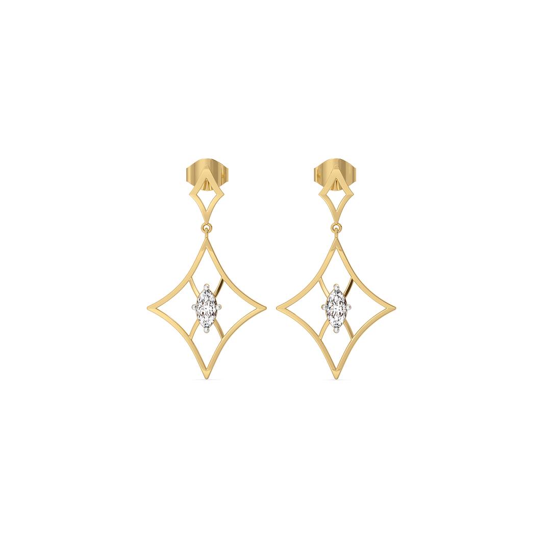 Lukson Jewels Facebook ad